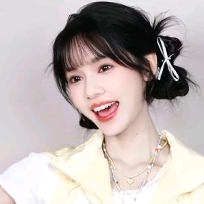 思南🍓