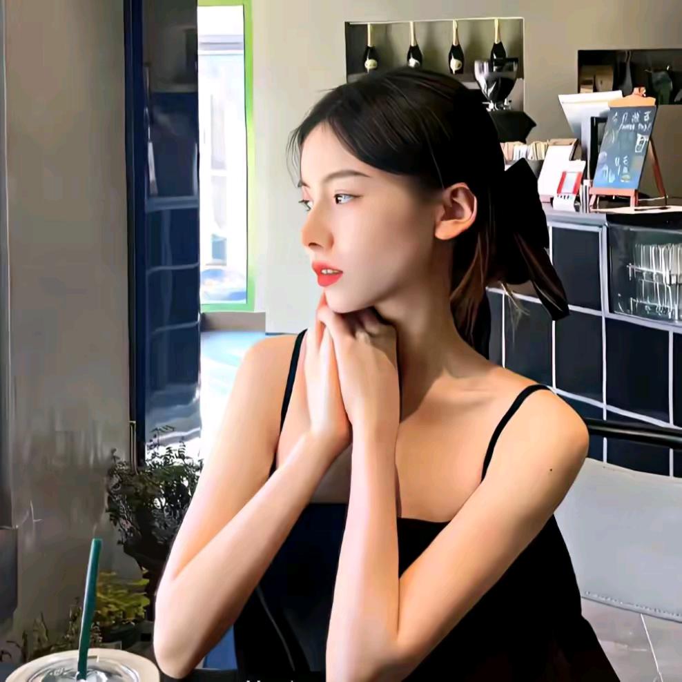 野原广志🌷