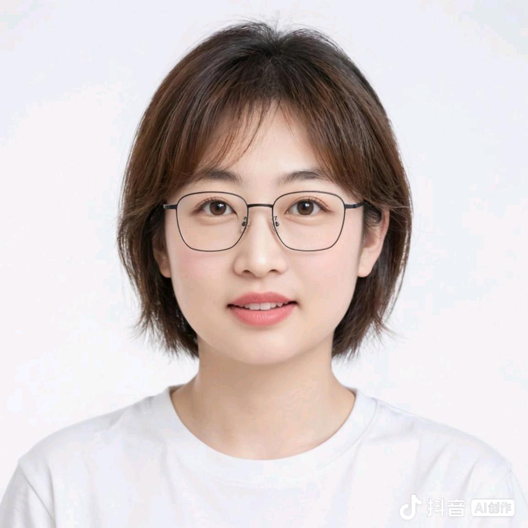 美琪姐姐