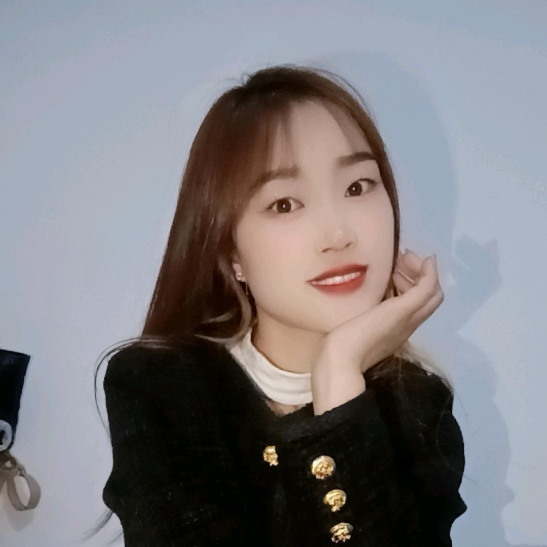 *ω晓敏儿˵¯͒〰¯͒˵