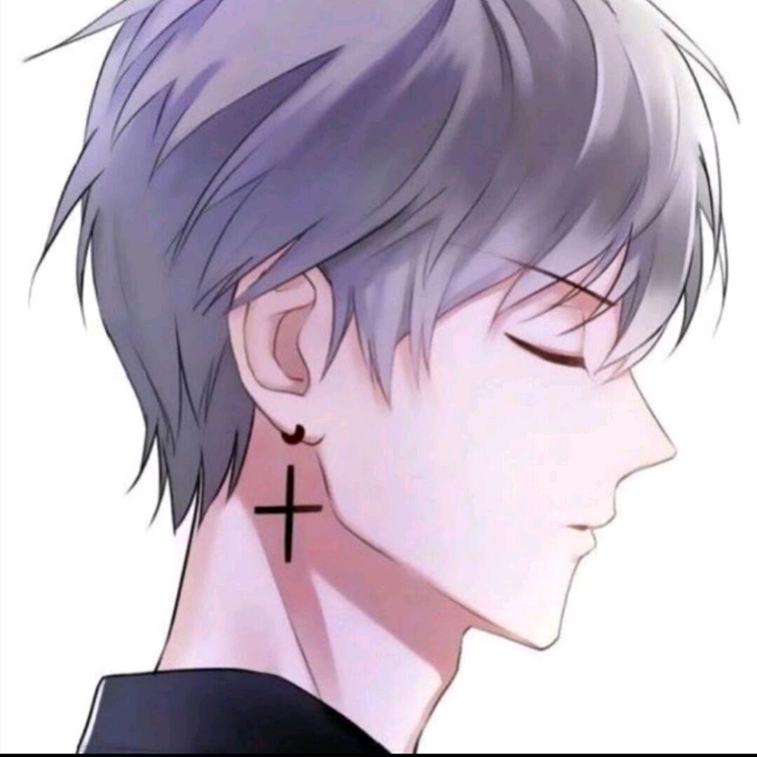 🌈陈齐整