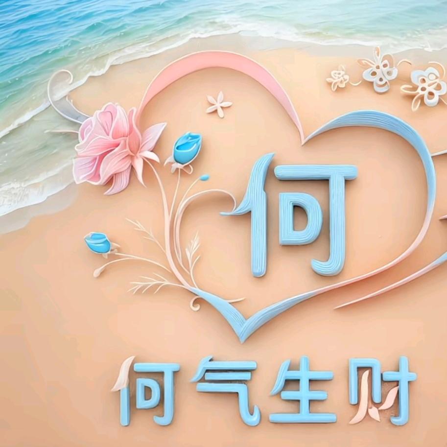 ໑ຼₒ₂₅ღ᭄何气生财🦋꧔ꦿ᭄💞