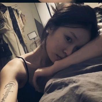 幸福啦