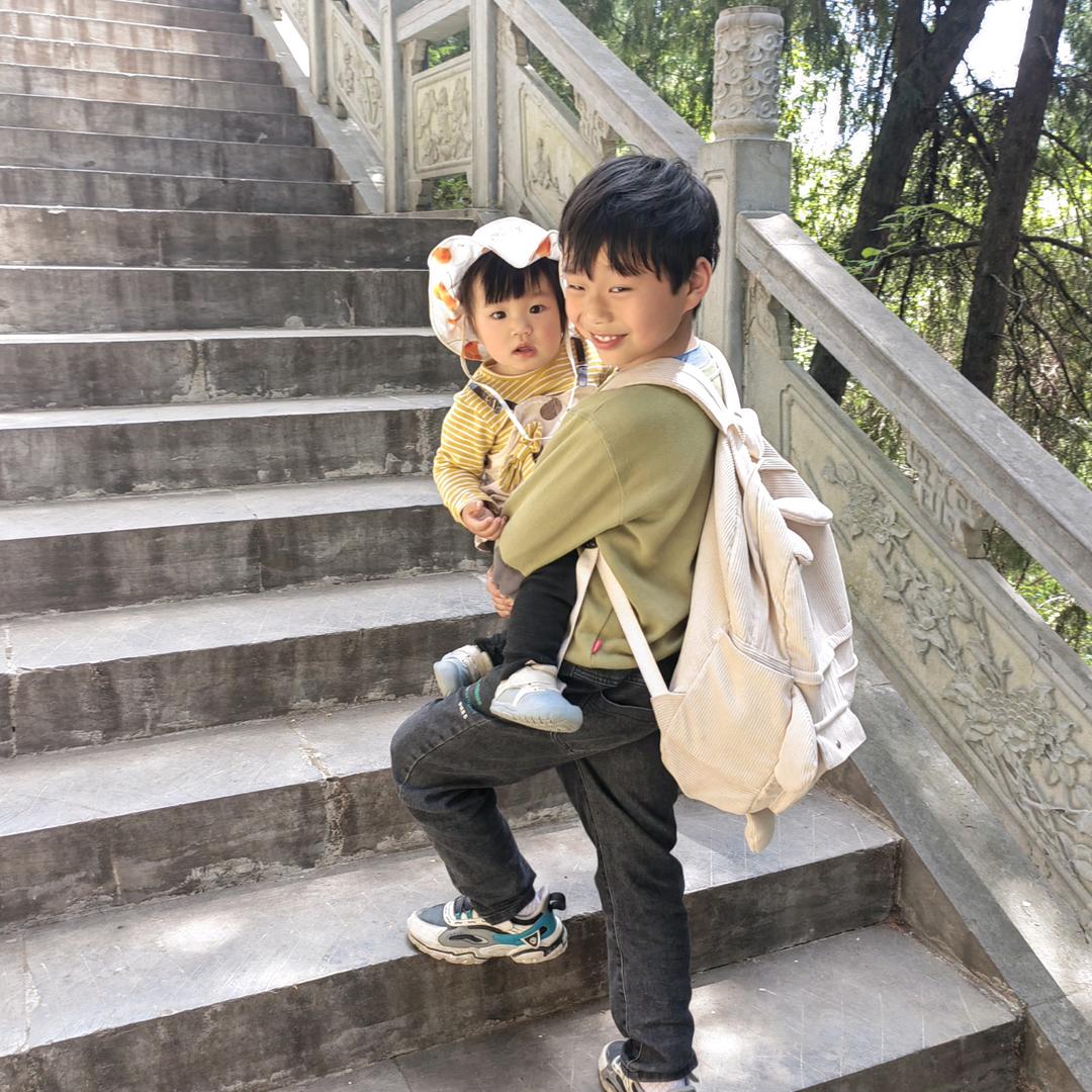 玲