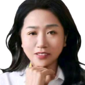新疆王姐
