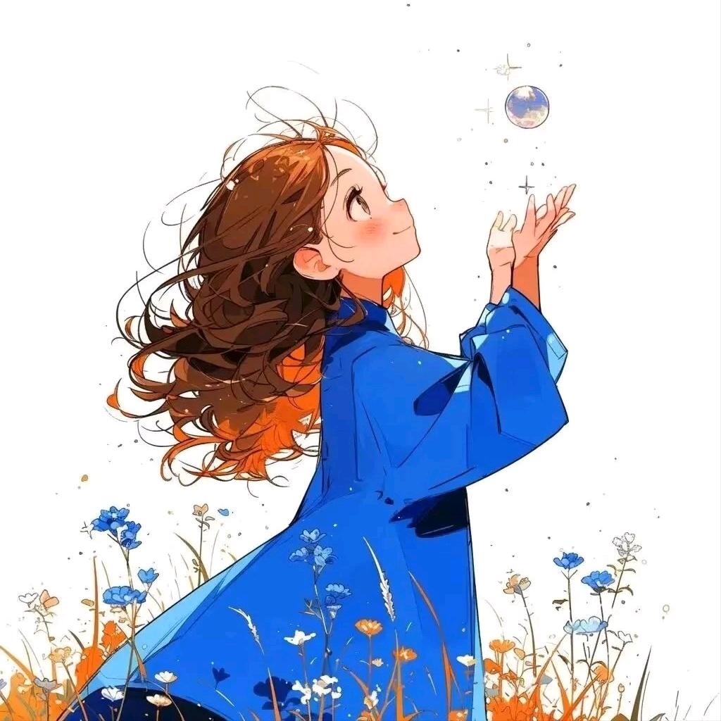 💞᭄᪲ᩚ꯭随心꧔ꦿ℘所于💕এ⁵²º?