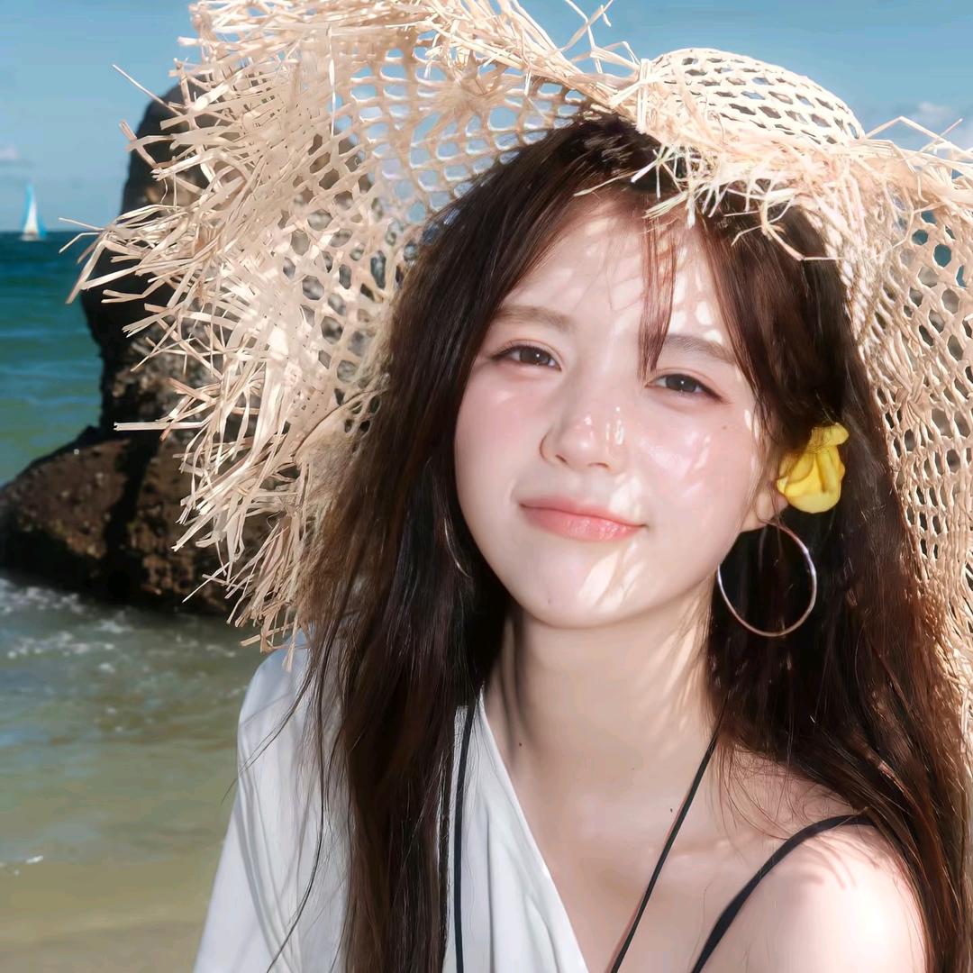 棉花糖小宝🍬