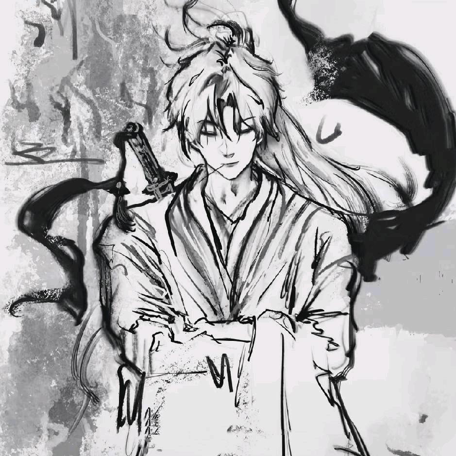 九重华
