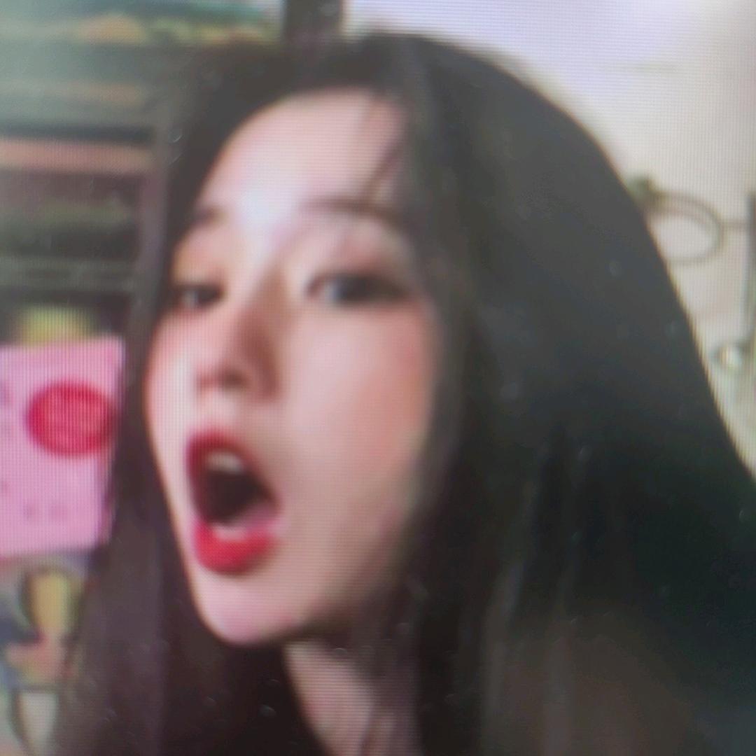 酱酱酱菜oo