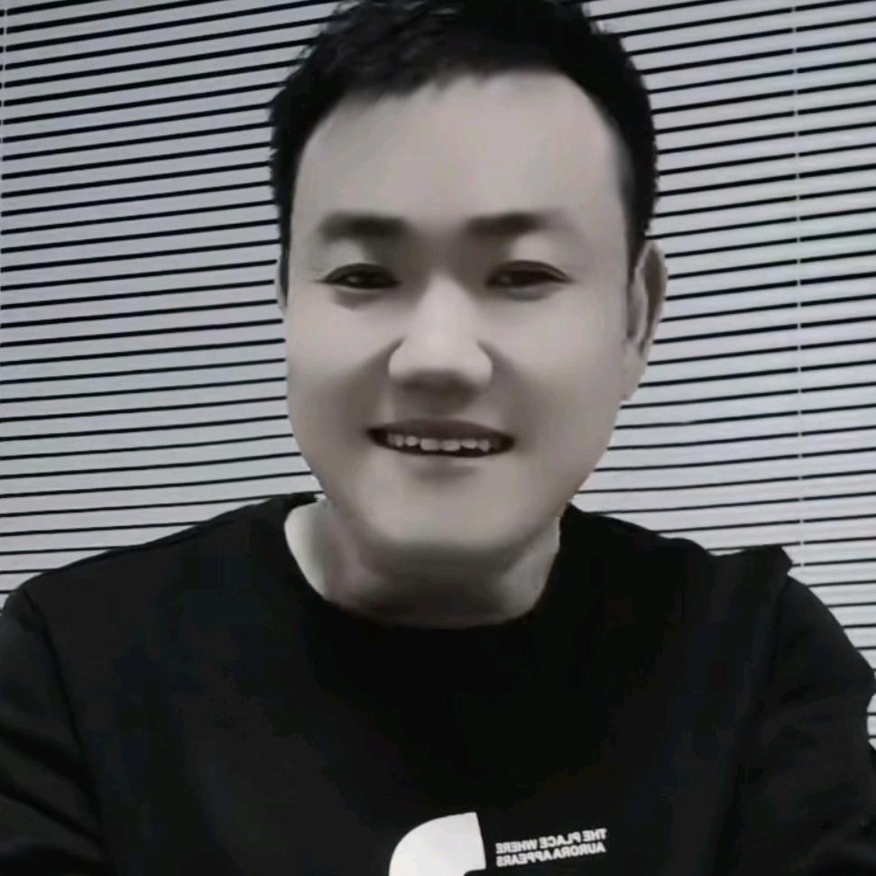 🎼小陆爱音乐