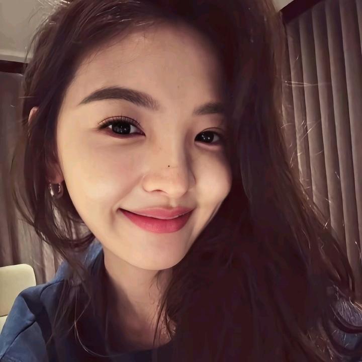 ⚜️     洛🤍