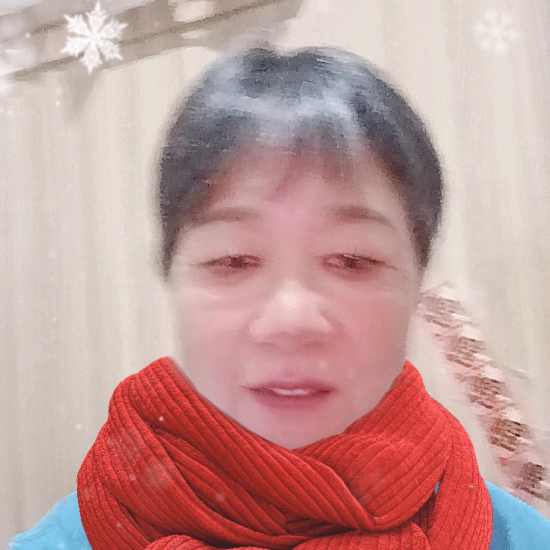 梅二姐下午2点10分开播