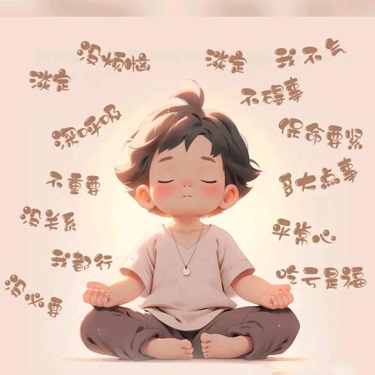 揣着一口袋的开心.满载而归