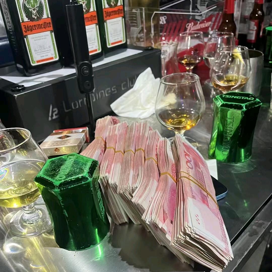 念是思念的念