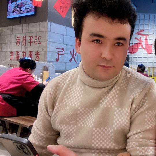 puxtak传媒