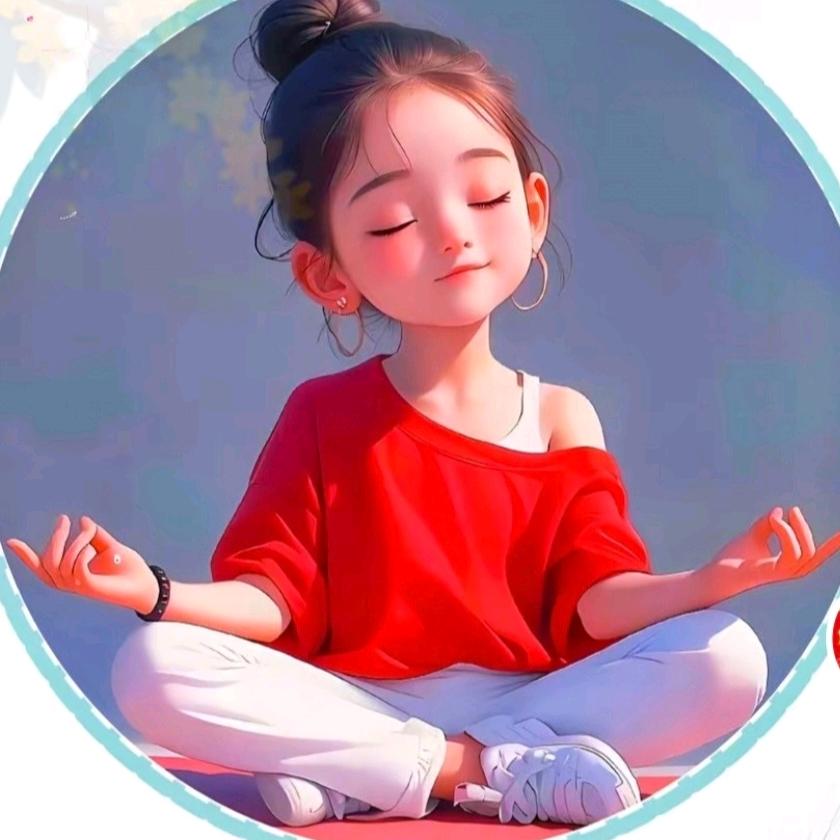 ୫᭄上ଫ上签ᝰ᭄ོ