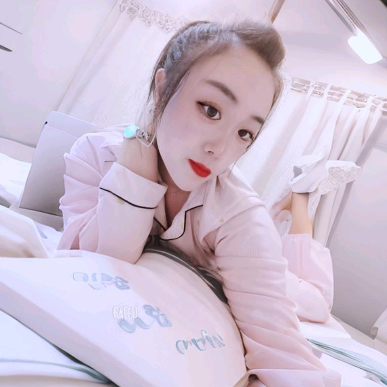 淋雨的小🐌