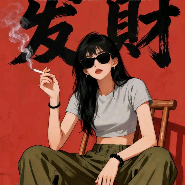 🐲小汤圆🐲