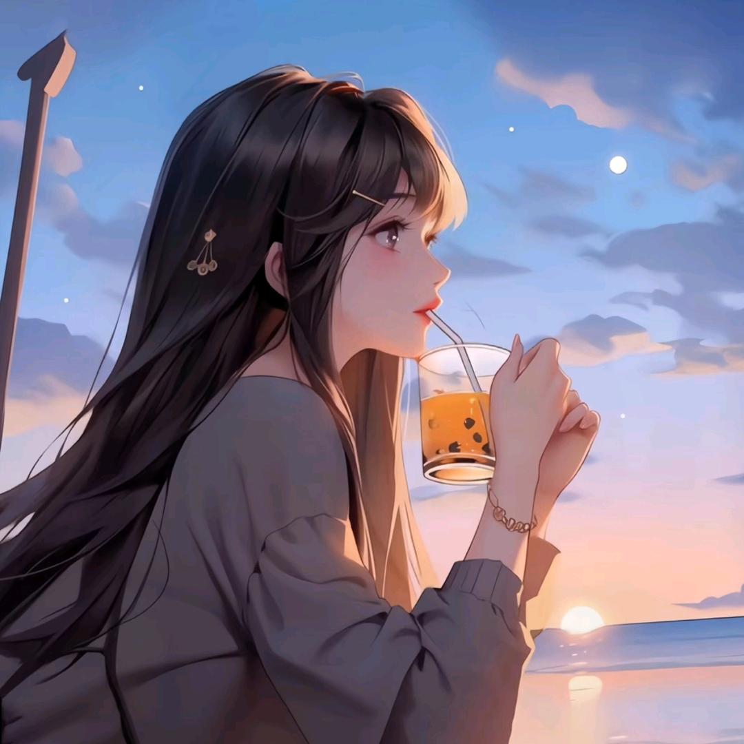 Ꭽℯ⃝落ঞᩚ幕꧔ꦿ᭄🖤