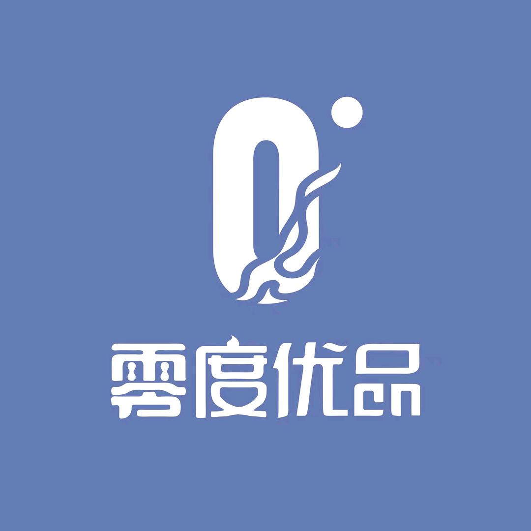 零度优品爆款仓