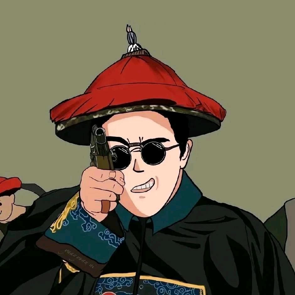 天天向上💫