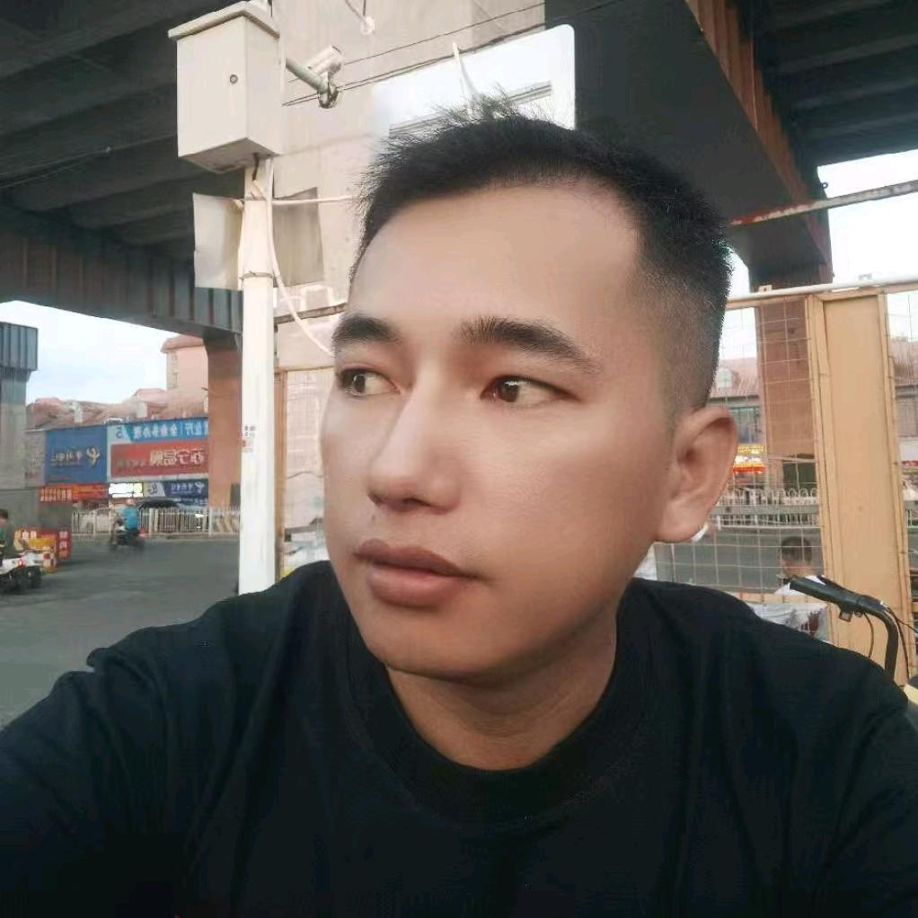 🌈美团🌙刘总👑（三人行）