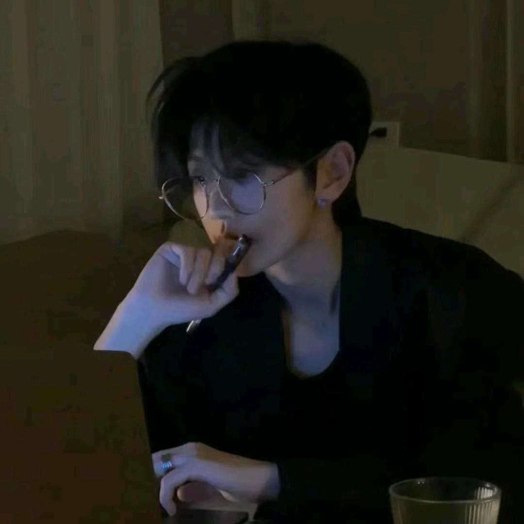 大雾(英雄联盟)