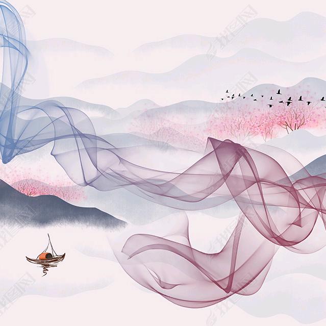 牵着🐌去散步🚶🏻‍♀️