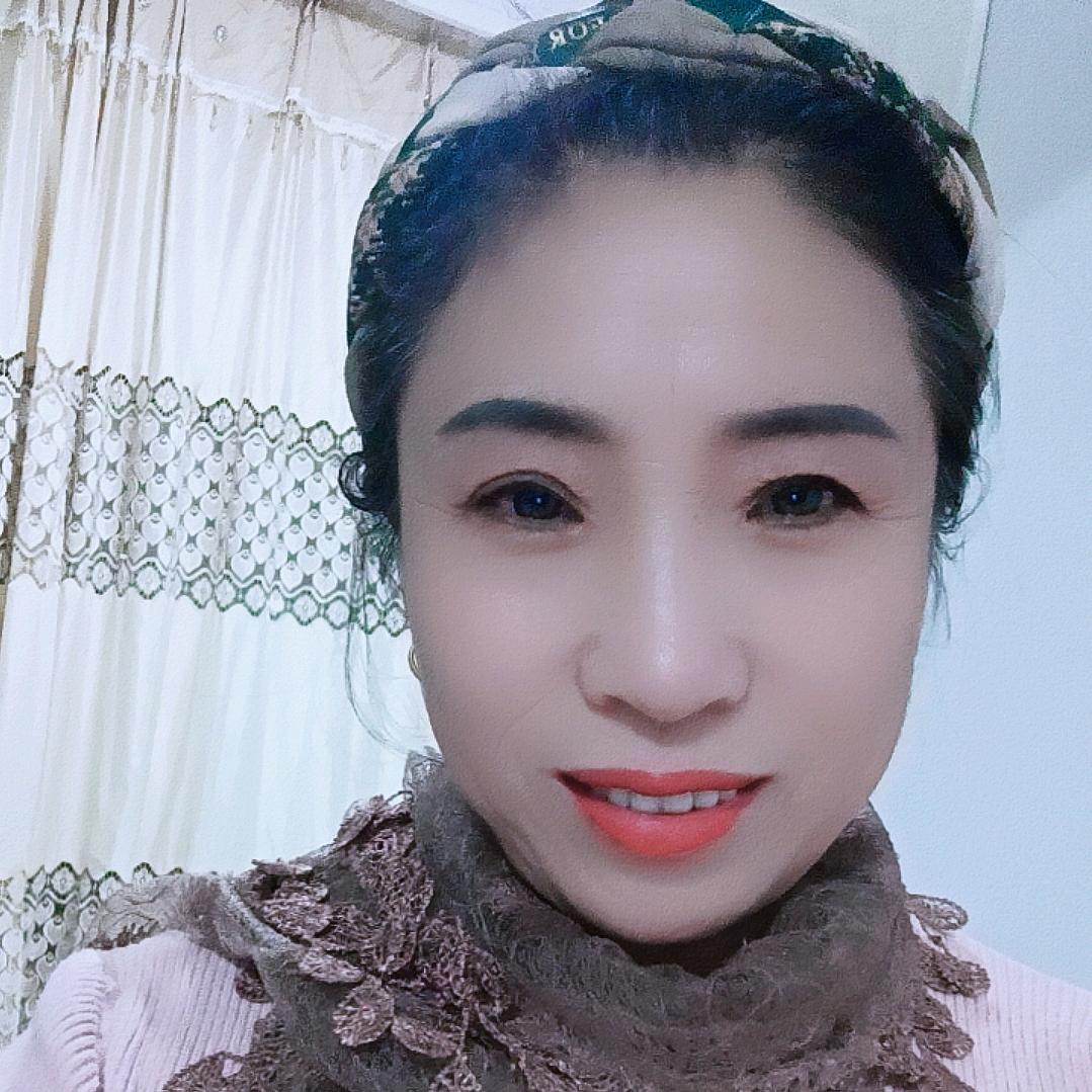 东北开心姐