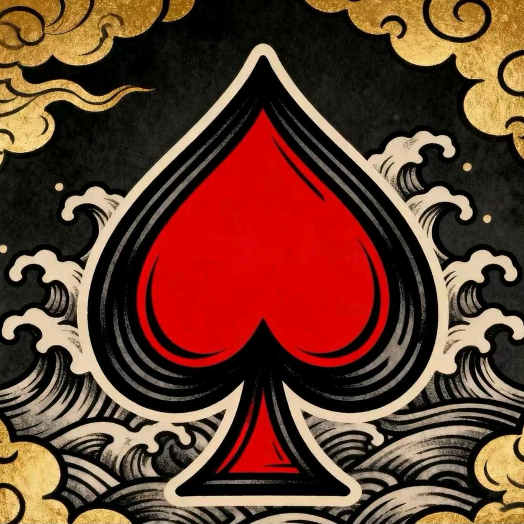 🏆徳🔥vvpk🌹菲菲