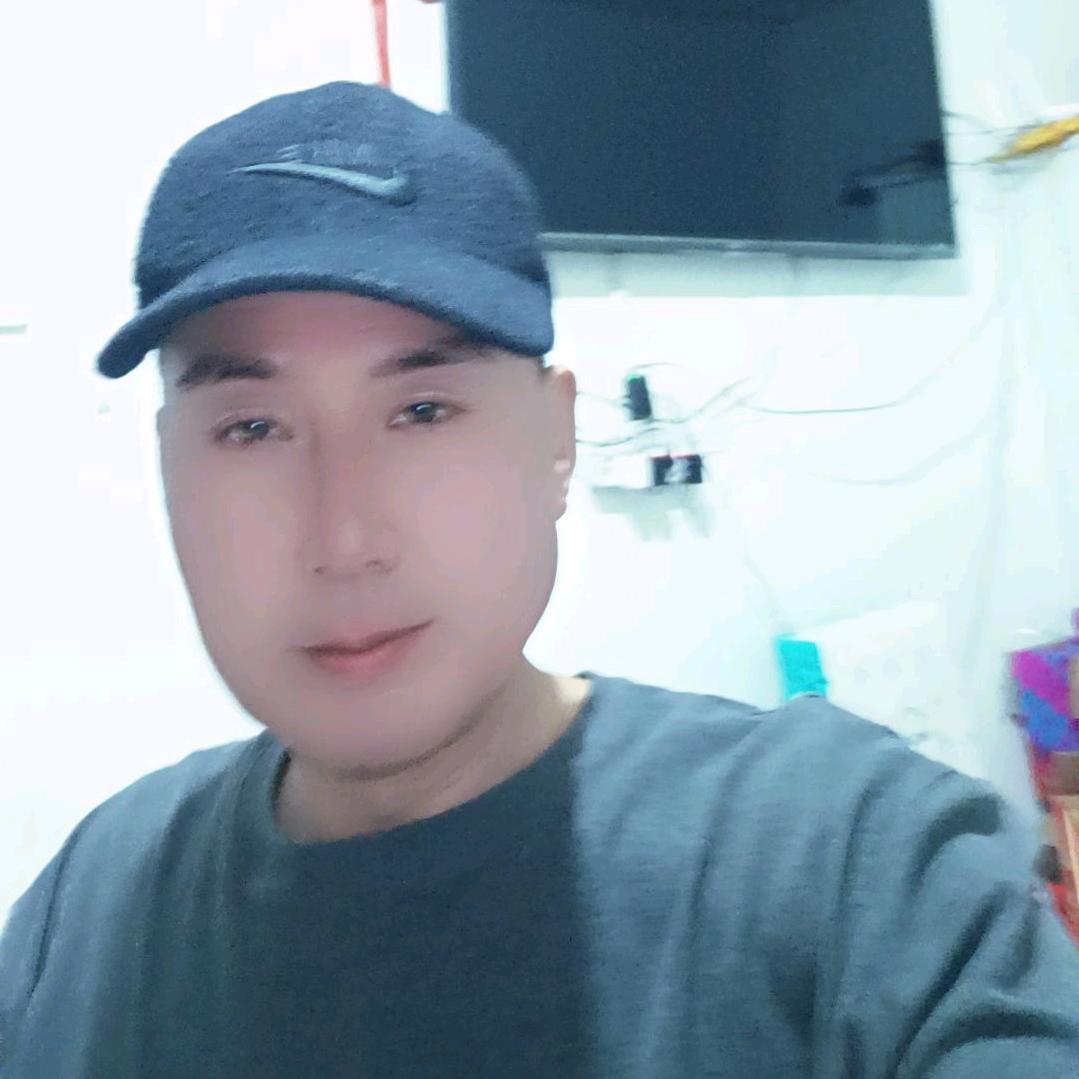 人生如梦√