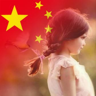 天门国贸沙驰君子兰