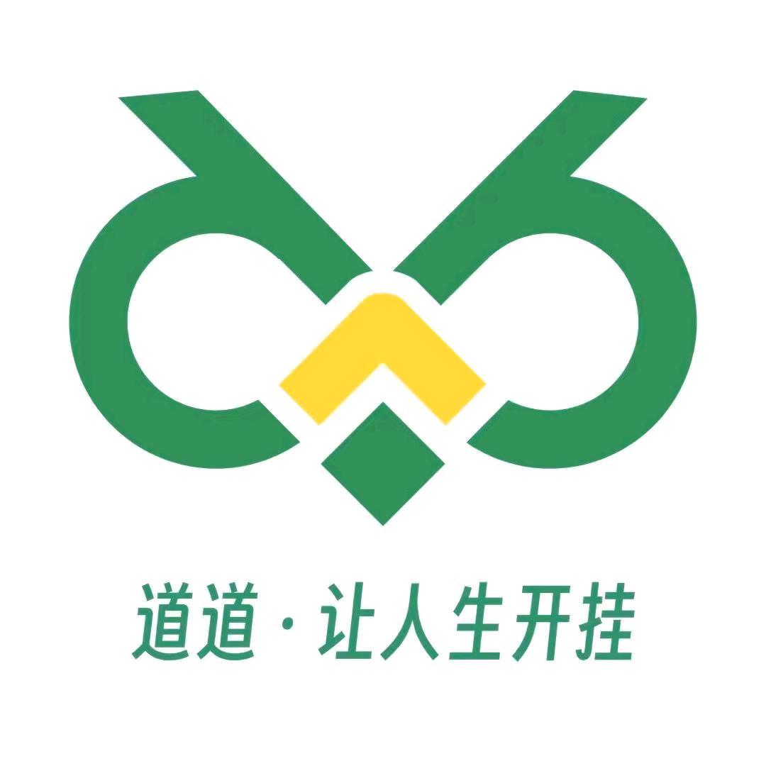 道道.学习力Alex老师