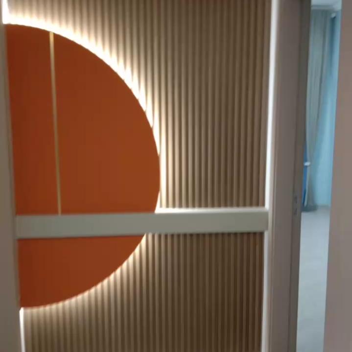 哈密 ：砂子，水泥