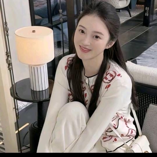 晴大大-私服推荐