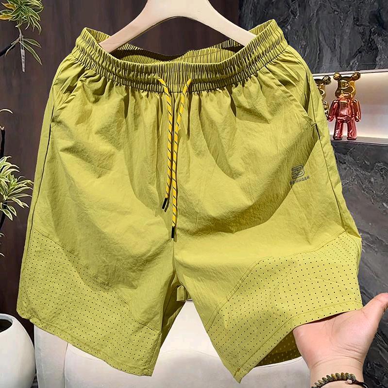 万达专柜折扣9号店