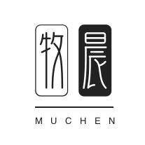 牧晨祎家