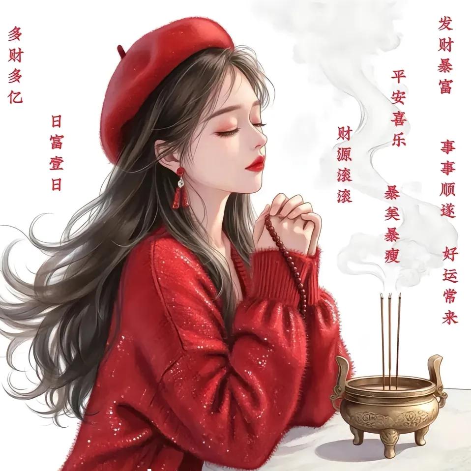 ღ᭄ꦿ꯭焕然ঞৣ一新ꦿ ᭄💞