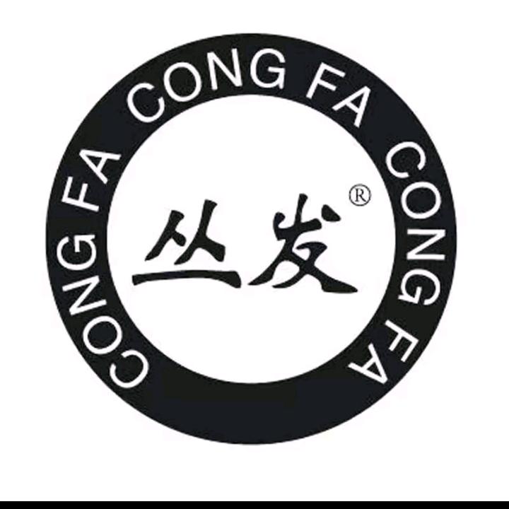 众逸商贸户外用品