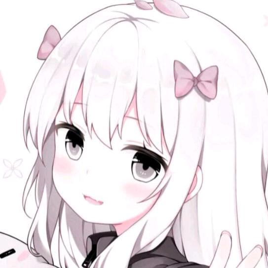 是呀鸭Y