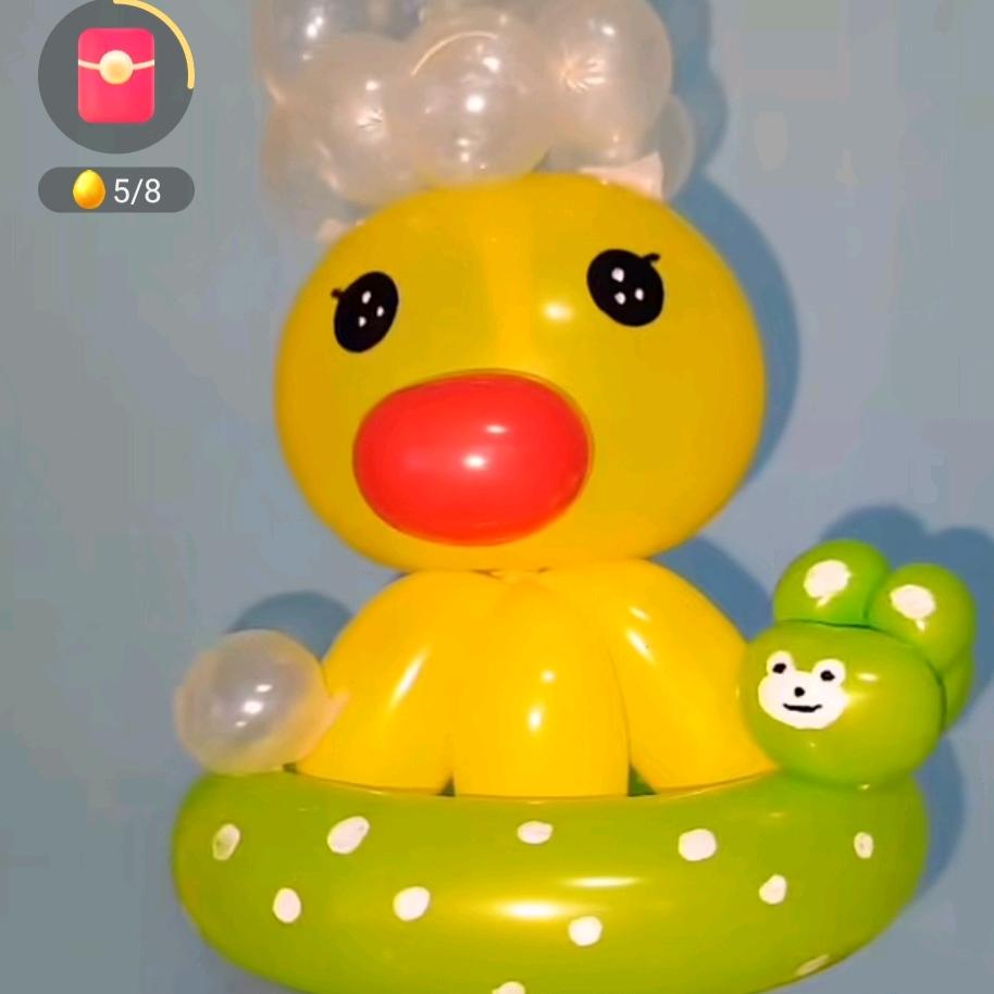 用户8105559568823
