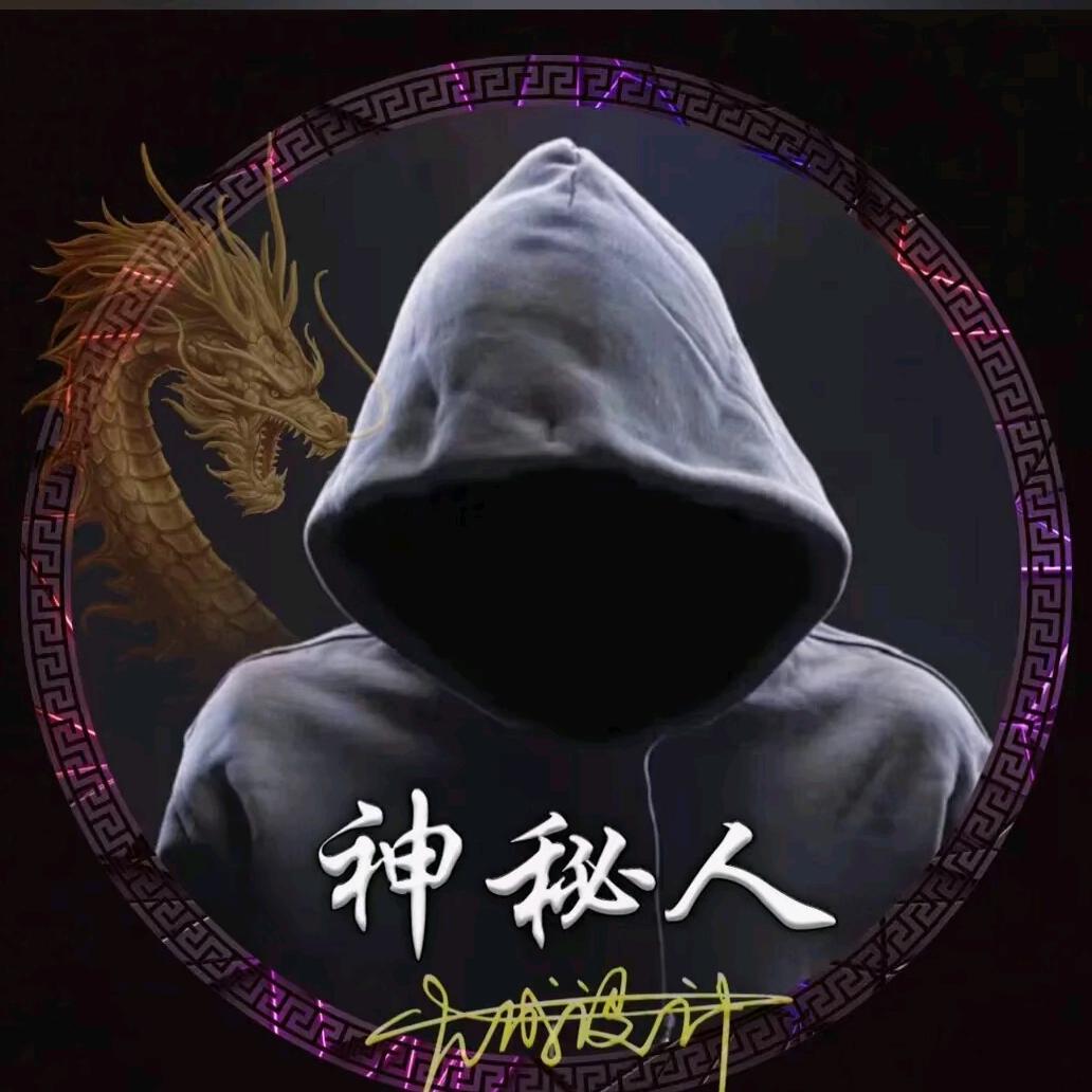 ⫍ ⃢⃢👁━👁⃢ ⫎小趴菜