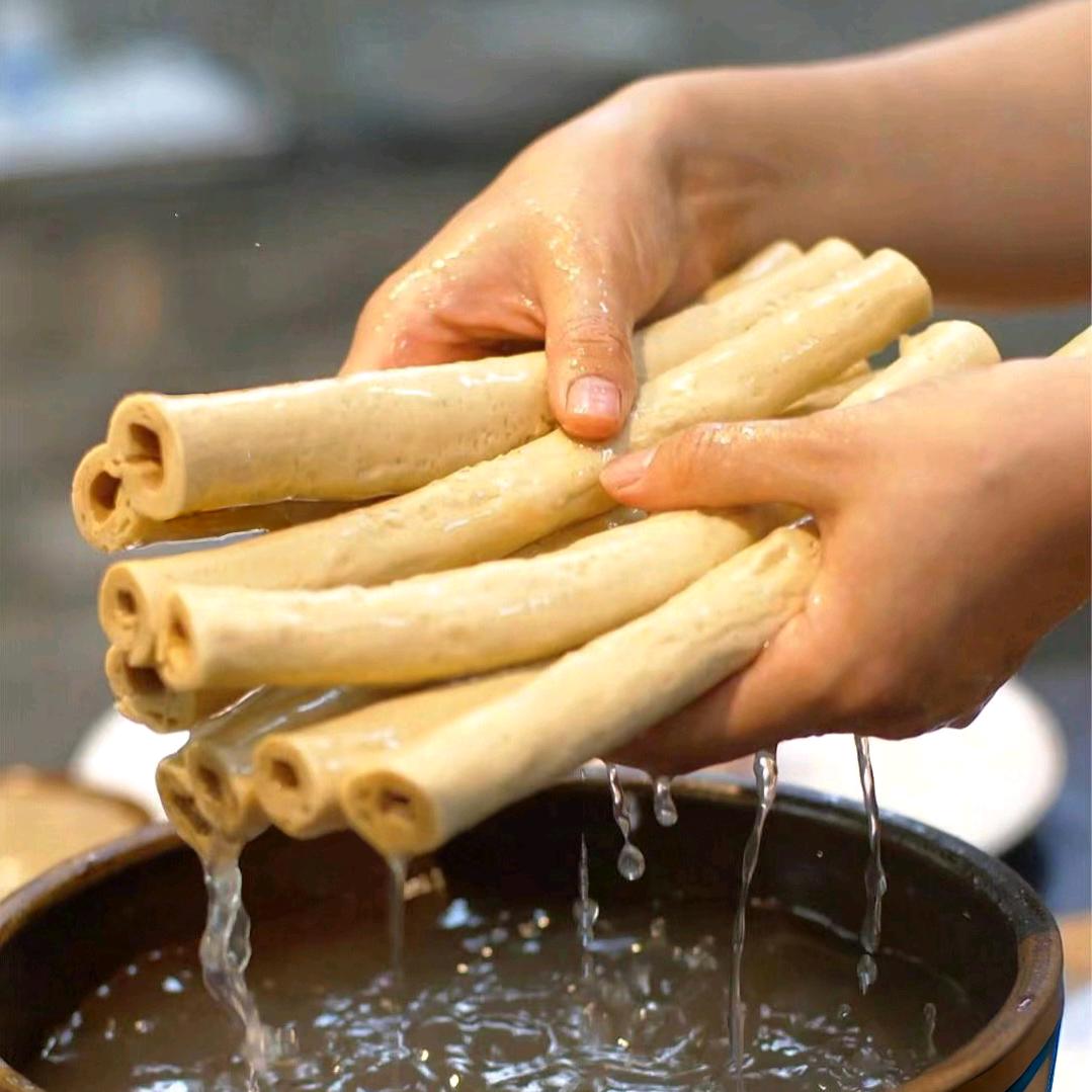 重庆农之品