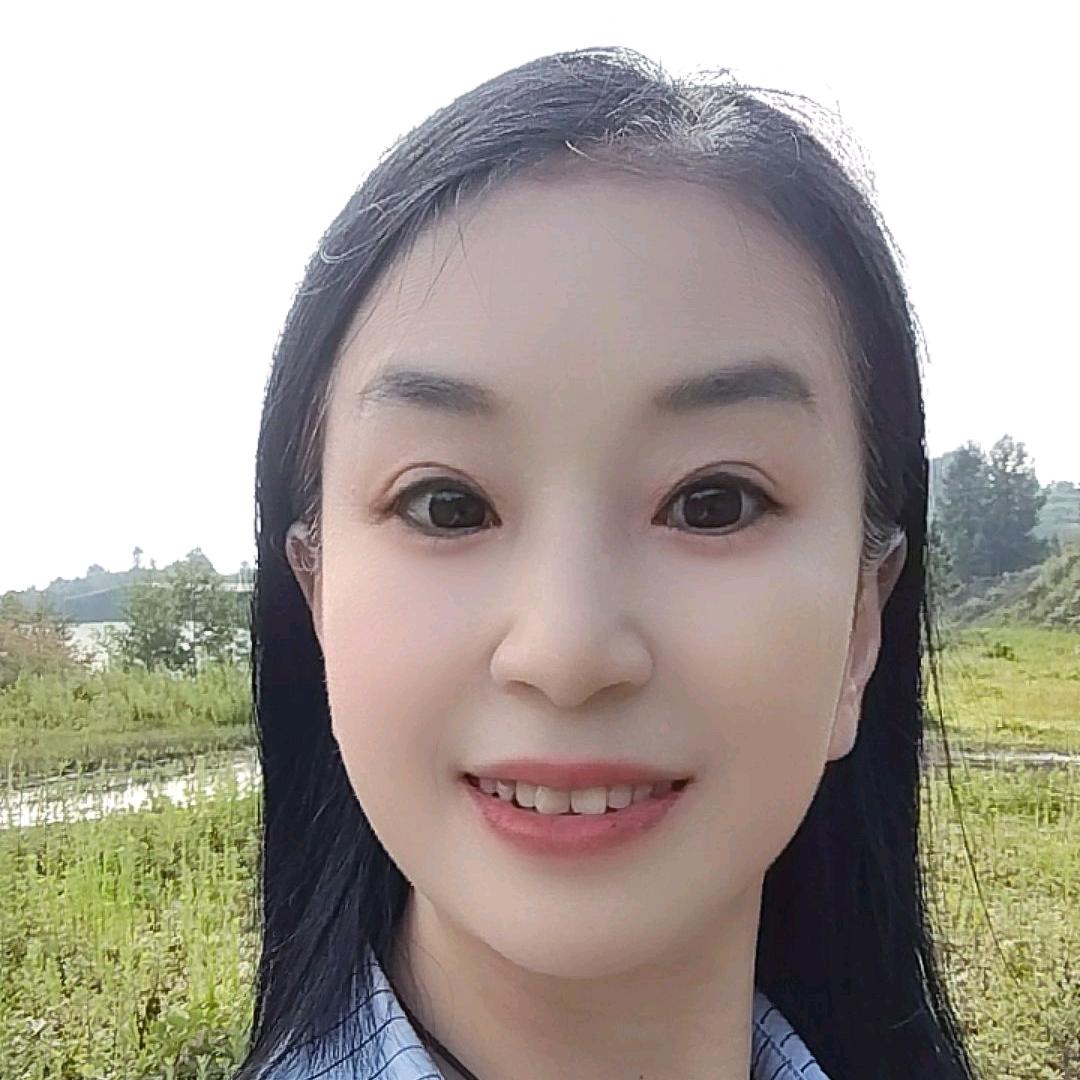 洋羊妞