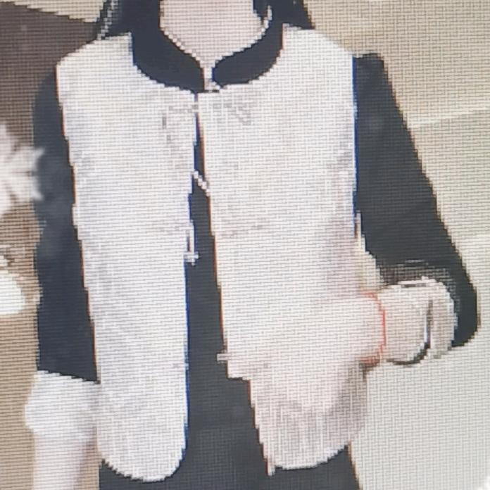 新中式风格