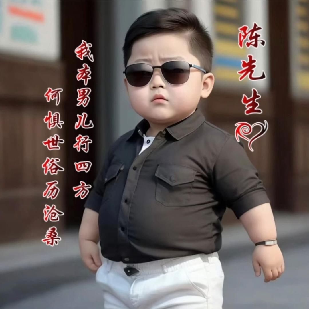 玻璃碎片