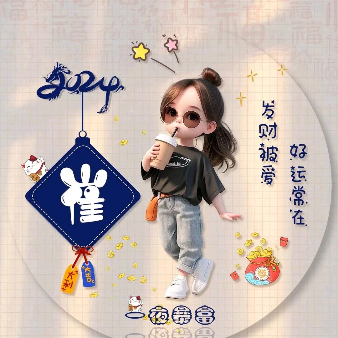孤芳自赏
