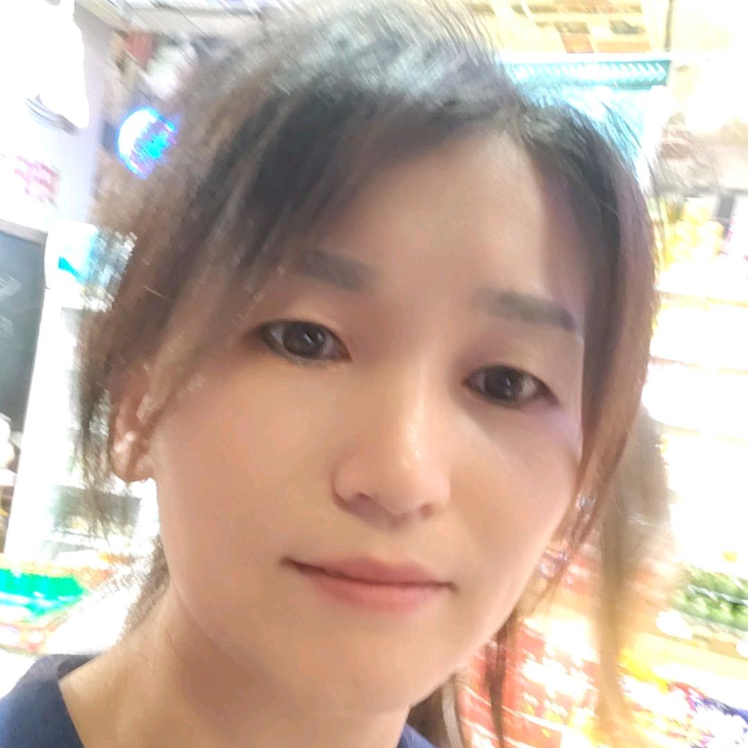 焦个朋友