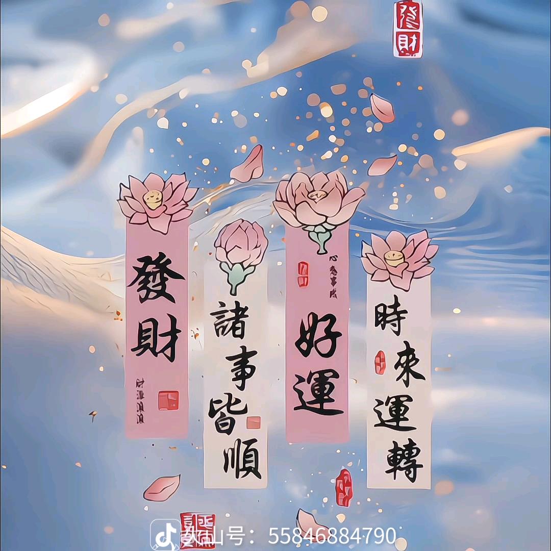 ᤐᤨ᤺࿐万事🍀顺遂๓ᤐᤨ᤺