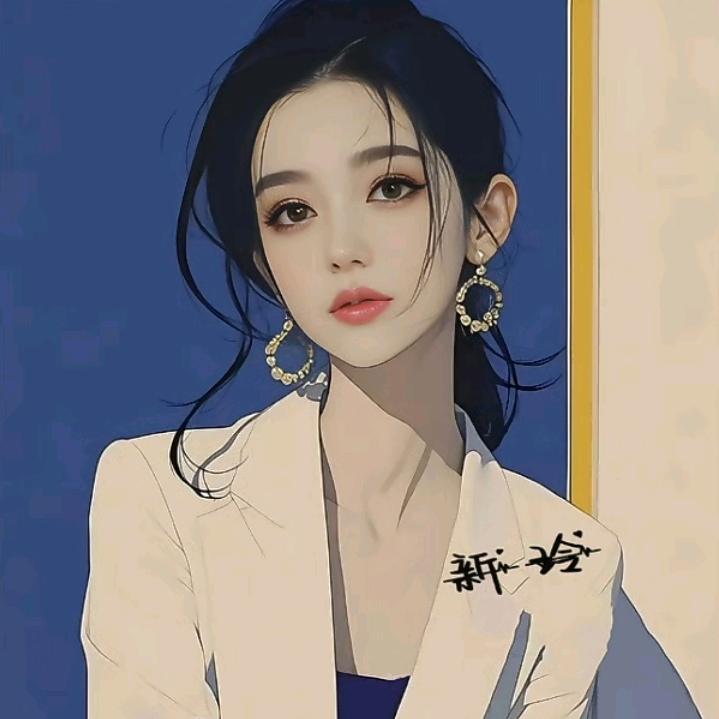 💘🌺无可比李💘💘💘